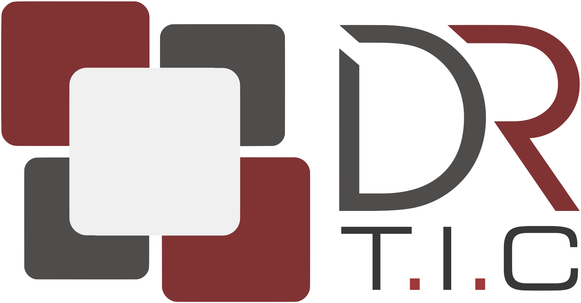 DRTIC